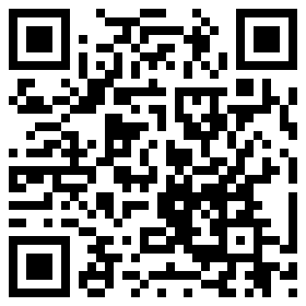 qrcode für HPE HH8V1PE SVCS 1Y REN FC 24X7