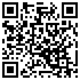 qrcode für HPE HM9B0E SVCS 5Y FC 24x7 HWARUBA3810M