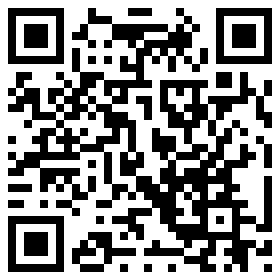 qrcode für HPE H2YK5E SVCS 3YR 24X7 Virtual App