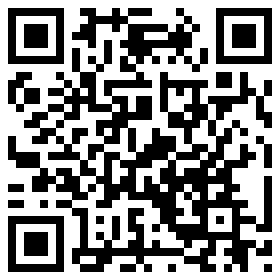 qrcode für HPE H2WM1E SVCS EPACK 5YR PC 24X7 CLEARPASS ENT
