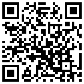 qrcode für WAGO 770-715 - Stecker 0 5 4qmm schwarz schwarz 2x0 5 4qmm Snap