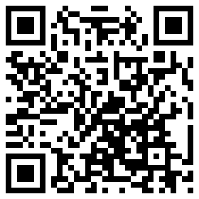 qrcode für Ifm Electronic N0030A - IFM Trennschaltverstärker Namur Sensoren gemäß 94/9/EG