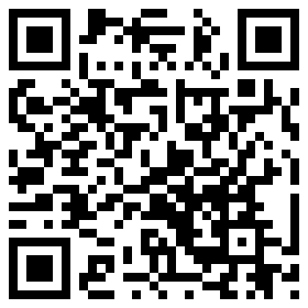 qrcode für HPE HA3T2E SVCS 3Y PCA 24x7 AW Enhanced