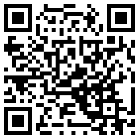 qrcode für HPE HK9V0E SVCS 3Y FC NBD EXCH EDU/R PRO
