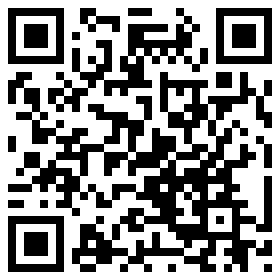 qrcode für HPE H5AL2E SVCS 3YR FC CDMR AW DL360 ENT