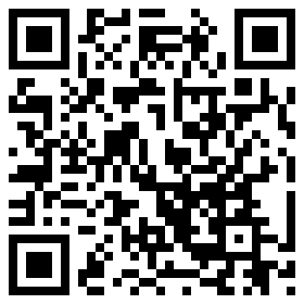 qrcode für HPE H8DY0E SVCS 1YR FC 24X7