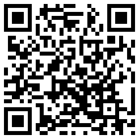 qrcode für HPE H7XM9E SVCS 4YR PC NBD