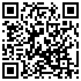 qrcode für Euchner 106545