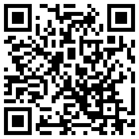 qrcode für HPE HC8C2E SVCS 3Y FC 4H EXCH