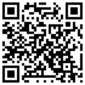 qrcode für HPE H8EZ1E SVCS 3YR FC 24X7