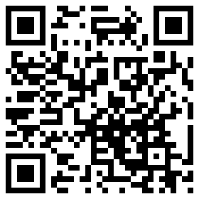 qrcode für MOTOROLA 25-108022-04R - CABLE USB CHARGE COMM MC55