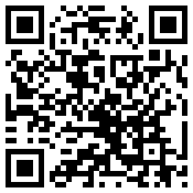 qrcode für Datalogic QM2430 2D-Barcode-Scanner schwarz