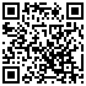 qrcode für HPE HK7K2E SVCS 4Y FC NBD E/R 5510 24G SF