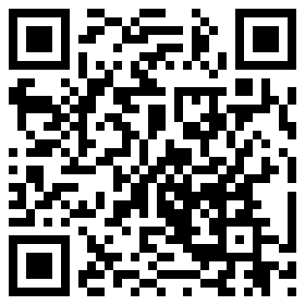 qrcode für KLAUKE 66R - Stoßverbinder 16qmm Nickel 650°C