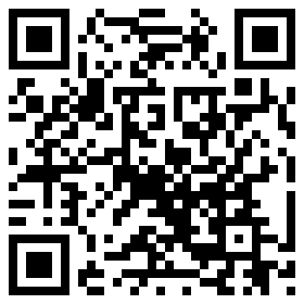 qrcode für HPE HG0C0E SVCS 5Y FC NBD EXCH