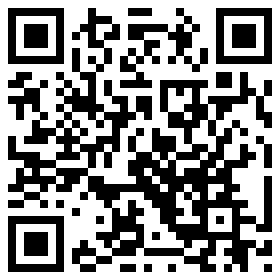 qrcode für HPE H1YZ4E SVCS 3YR FC 24X7 2930F24G4
