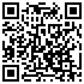 qrcode für HPE HM8R3E SVCS 1Y 24x7 HW2540 48G 4S+