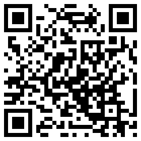 qrcode für Euchner 097706