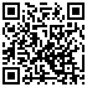 qrcode für HPE H2AL5E SVCS 1YR FC 24X7
