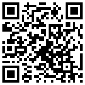 qrcode für HPE HP2X5E SVCS 1Y FC NBD