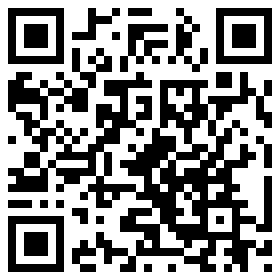 qrcode für HPE HK3Q9E SVCS 3Y FC 4HEHVT1