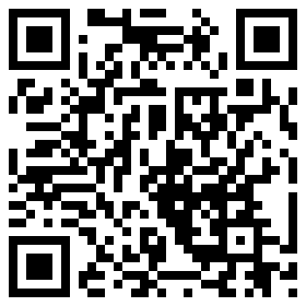 qrcode für Ergotron 97-563-057 - CABLE MANAGEMENT KIT