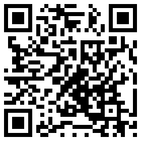 qrcode für HPE H1ZY9E SVCS 5YR FC CTR 2930F 48G 4SFP