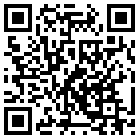 qrcode für HPE H2TC7E SVCS 1YR FC NBD EXCH 1420 5G