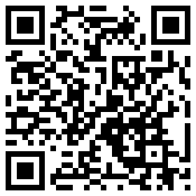 qrcode für HPE HH8X9E SVCS 5Y FC NBD EXCH