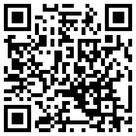 qrcode für Ergotron 45-405-026 - WorkFit LX Desk Mount
