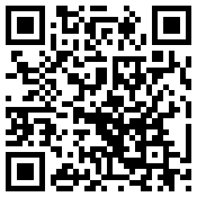 qrcode für HPE H2AQ4E SVCS 4YR FC 24X7 2930F48G4SFP