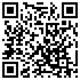 qrcode für Siemens 6SL3210-1KE12-3AP2 - SINAMICS G120C