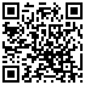 qrcode für Telegärtner N04001A0081 - Fasertester Aufnahmen ST SC FC LC