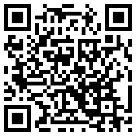 qrcode für HPE HM8R4PE SVCS 1Y REN FC 24X7 HW2540 24G