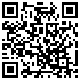 qrcode für HPE HK7H1E SVCS 4Y FC NBD EXHE/R