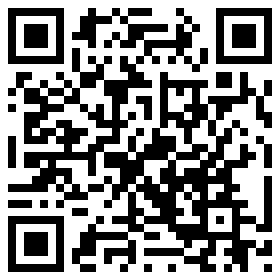 qrcode für HPE HK5A4E SVCS 1Y FC 4H EXHE/R 2540 48G
