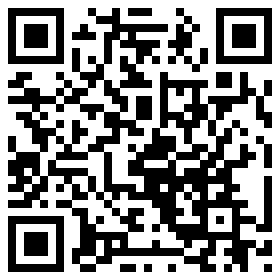 qrcode für Euchner 097707