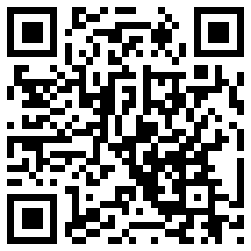 qrcode für HPE H1YS4E SVCS 4YR FC 24X7 2930F24G4SFP