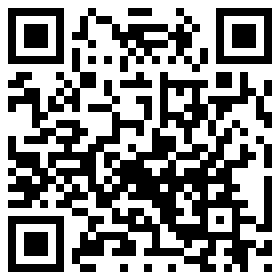 qrcode für BTR 151P1EOEO20E - OpDAT Patchkabel OS2 SC D/SC SM 2m gelb V(ZN)H E9/125