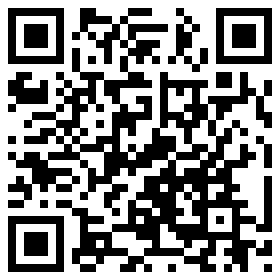 qrcode für HPE HG7K6PE SVCS 1Y PW FC 4H EXCH