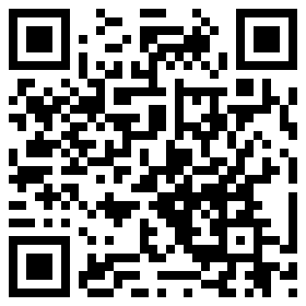 qrcode für Ergotron 61-142-003 - TILTING WALLMOUNT LFD