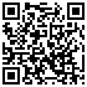 qrcode für HPE HK6X8E SVCS 1Y FC NBD