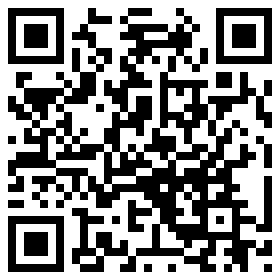 qrcode für Ergotron 61-113-085 - GLIDE LD ARM LD min42IN
