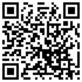 qrcode für HPE HP4F7E SVCS 1Y FC NBD