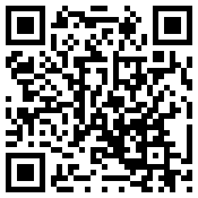 qrcode für Ergotron 61-081-085 - STYLEVIEW SIT STAND VL