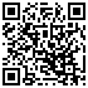 qrcode für HPE HH9C7E SVCS 5Y FC NBD EXCH