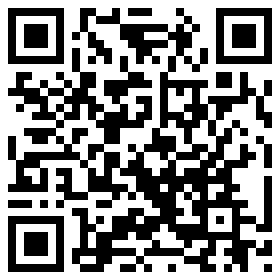 qrcode für HPE HC7J2E SVCS 1Y FC NBD