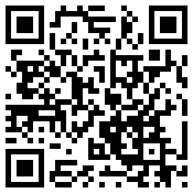 qrcode für Lappkabel UL(MTW)-CSA-HAR STYL - Lapp H07V UL(MTW) CSA HAR 4 0 qmm Einzelader orange Style 1015
