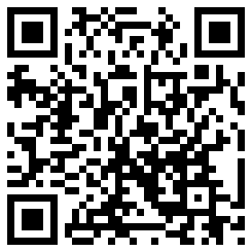 qrcode für Siemens 6SL3210-1KE13-2AB2 - SINAMICS G120C