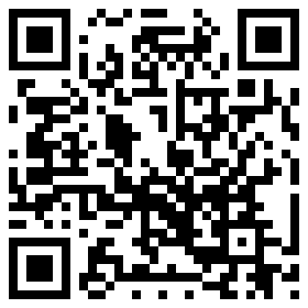 qrcode für Ergotron 61-081-062 - STYLEVIEW SIT STAND VL